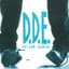 D.D.E.