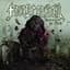 Facebreaker