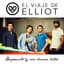 El Viaje De Elliot