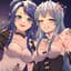 Shiko Nightcore