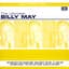 Billy May