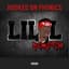 Lil L