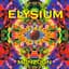 Elysium