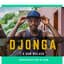 DJONGA