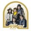 The New Seekers