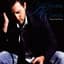 Antony Costa