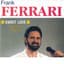 Frank Ferrari