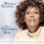 Whitney Houston