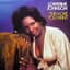 Lorraine Johnson