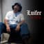 Luifer