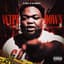 GMF Fatboy