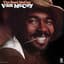 Van McCoy
