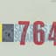 764-HERO