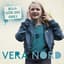 Vera Nord