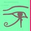 The Alan Parsons Project