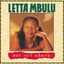 Letta Mbulu