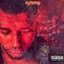 CHXPO