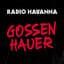 Radio Havanna