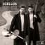 2CELLOS