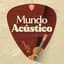 Morat