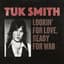 Tuk Smith & The Restless Hearts