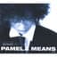 Pamela Means