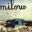 Milow