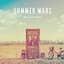 Summer Wars