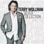 Terry Wollman