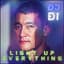 Dj Di