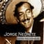 Jorge Negrete