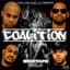 Coalition