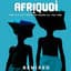 Afriquoi