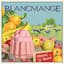 Blancmange