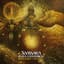Samsara Blues Experiment