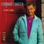 Conway Twitty