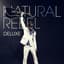 Richard Ashcroft