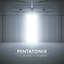 Pentatonix