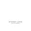 Built to Spill