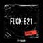 Fy-Fasan