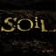 Soil