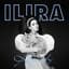 ILIRA