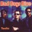 Bad Boys Blue