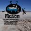 Mason