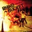 Rhino Bucket