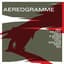 Aereogramme