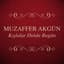 Muzaffer Akgün