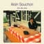 Alain Souchon