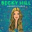 Becky Hill