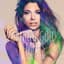 Christina Perri